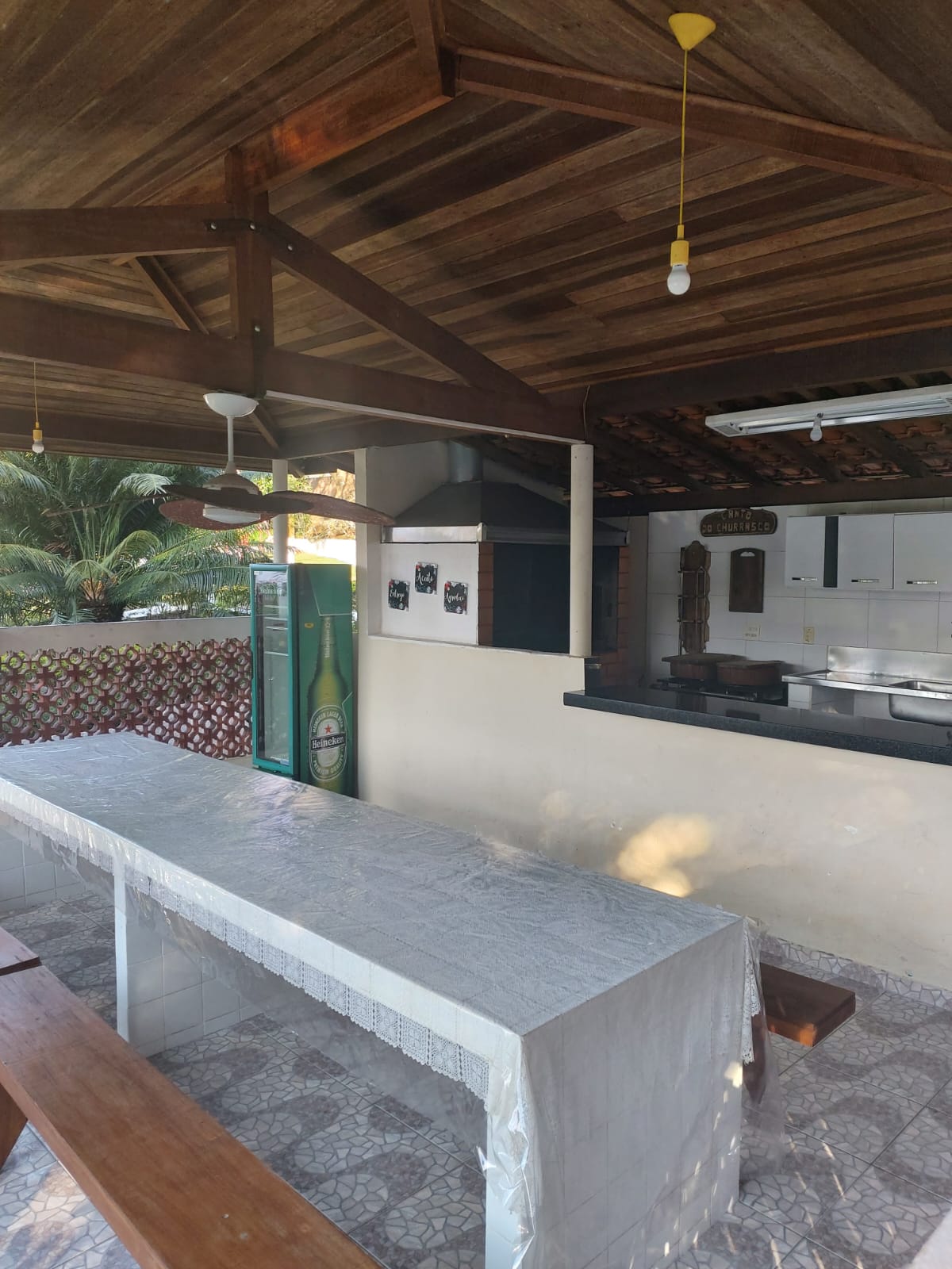 Imagem Chácara com 4 Quartos à Venda, 350 m²em Encosta do Sol - Itatiba