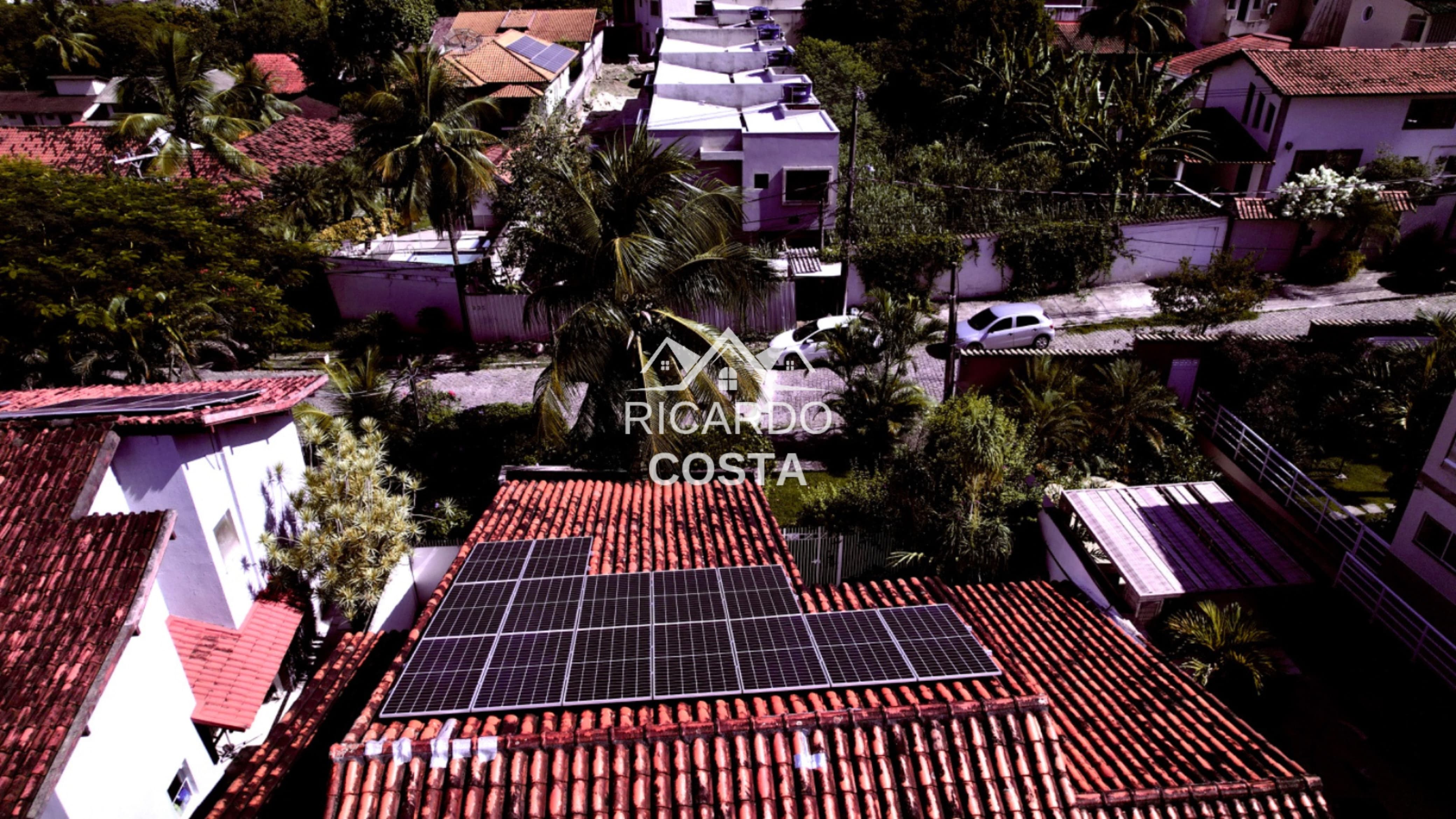 Imagem Casa de Condomínio com 4 Quartos à Venda ou Locação, 281 m² em Freguesia (Jacarepaguá) - Rio de Janeiro Imagem Casa de Condomínio com 4 Quartos à Venda ou Locação, 281 m² em Freguesia (Jacarepaguá) - Rio de Janeiro