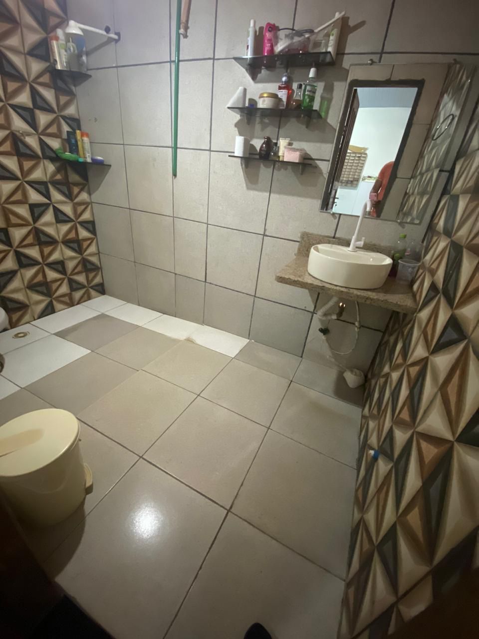 Imagem Casa com 2 Quartos à Venda, 120 m²em centenario - boa vista