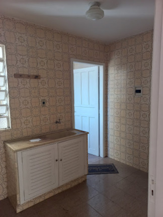 Imagem Apartamento com 1 Quarto à Venda, 41 m² em Glória - Porto Alegre
