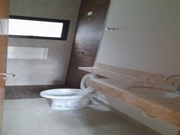 Imagem Casa de Condomínio com 3 Quartos à Venda, 146 m² em Condomínio Residencial Reserva de Atibaia - Atibaia
