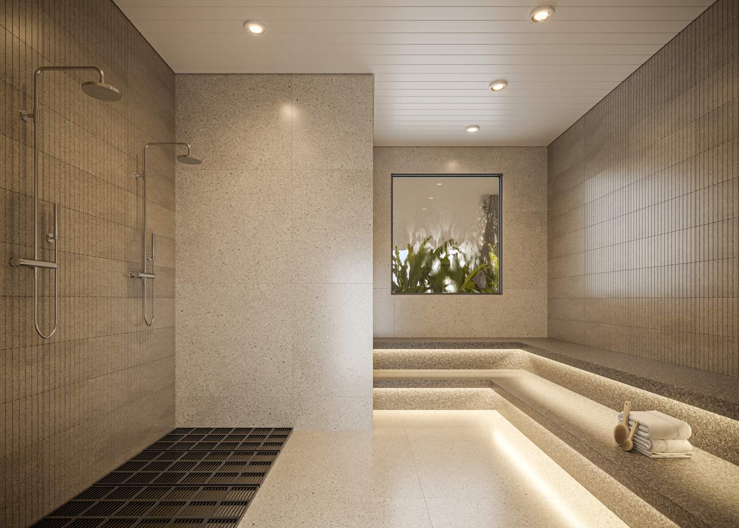 Imagem Apartamento com 2 Quartos à Venda, 67 m²em Aldeia - Barueri Imagem Apartamento com 2 Quartos à Venda, 67 m²em Aldeia - Barueri