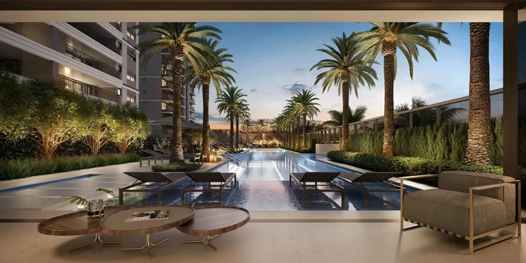 Imagem Apartamento com 3 Quartos à Venda, 132 m² em Jardim Aurélia - São Paulo