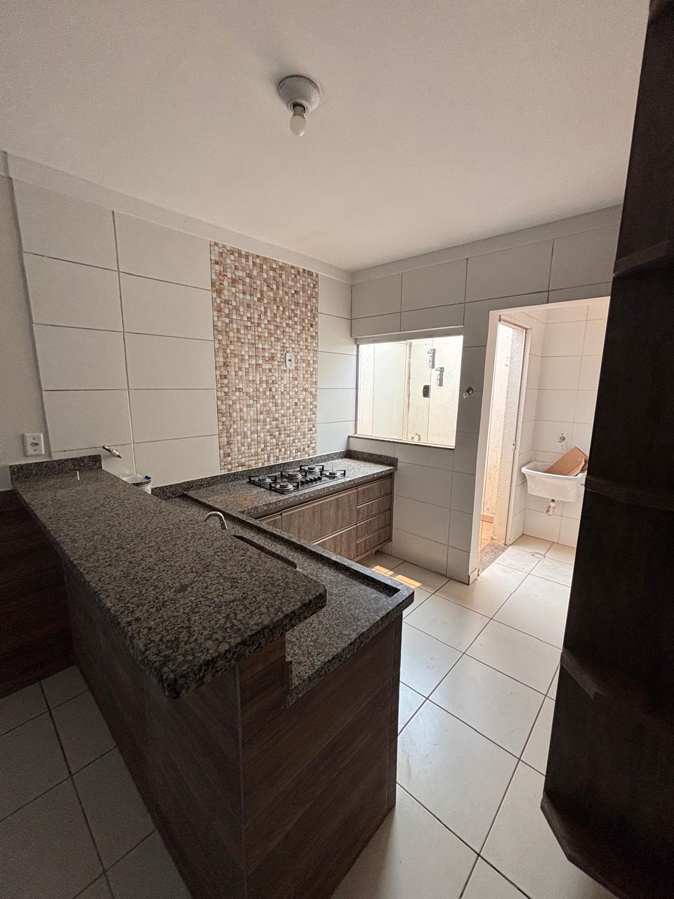 Imagem Apartamento com 2 Quartos para Alugar, 65 m² em Jardim Pulicano - Franca Imagem Apartamento com 2 Quartos para Alugar, 65 m² em Jardim Pulicano - Franca
