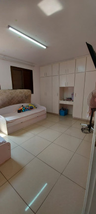 Imagem Casa com 2 Quartos à Venda, 250 m² em Jardim Luso - São Paulo