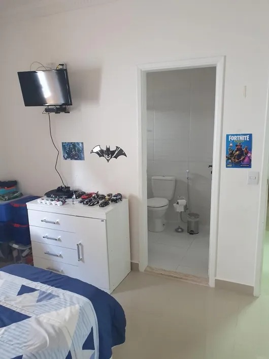 Imagem Casa com 2 Quartos à Venda, 365 m²em Alphaville - Santana de Parnaíba Imagem Casa com 2 Quartos à Venda, 365 m²em Alphaville - Santana de Parnaíba