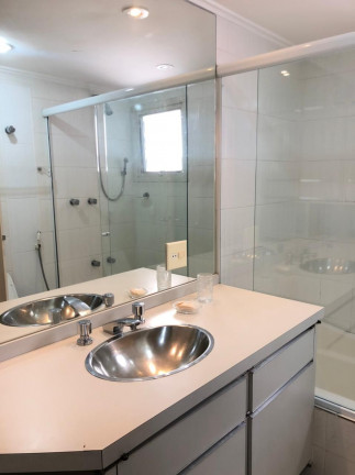 Imagem Apartamento com 3 Quartos para Alugar, 214 m² em Cerqueira César - São Paulo Imagem Apartamento com 3 Quartos para Alugar, 214 m² em Cerqueira César - São Paulo