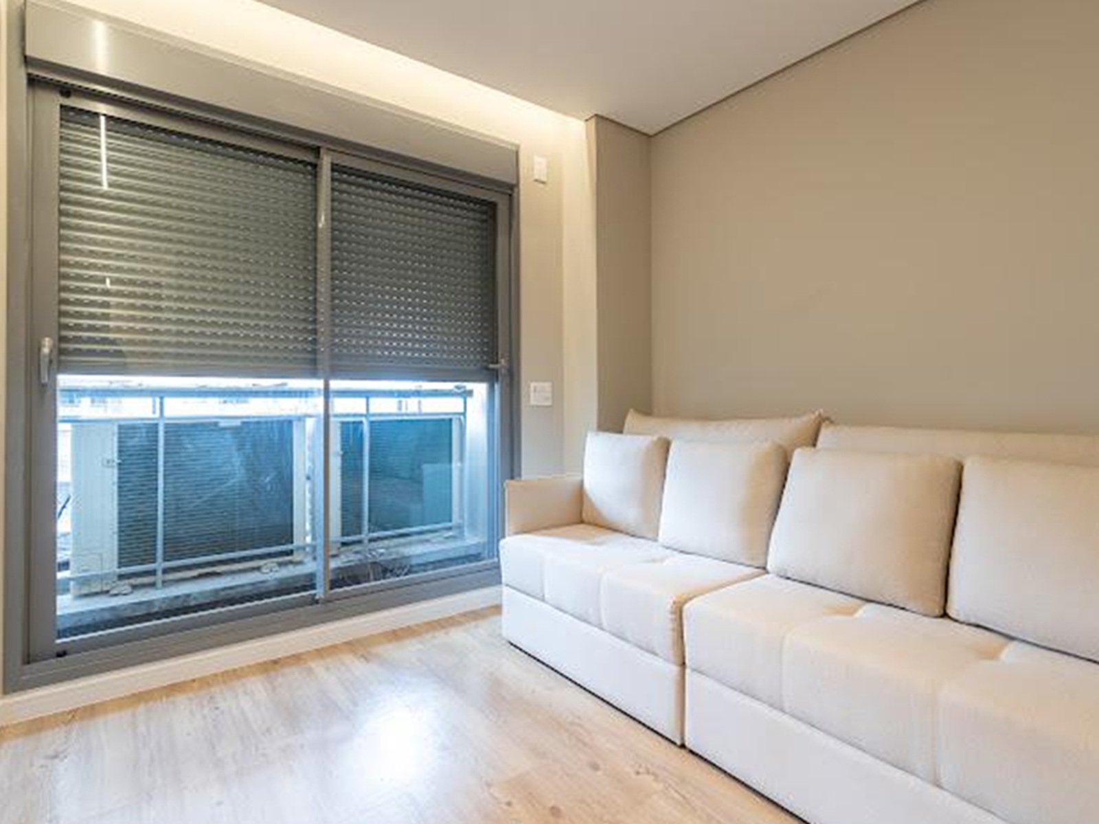 Imagem Apartamento com 3 Quartos à Venda, 167 m² em Jardim das Acácias - São Paulo