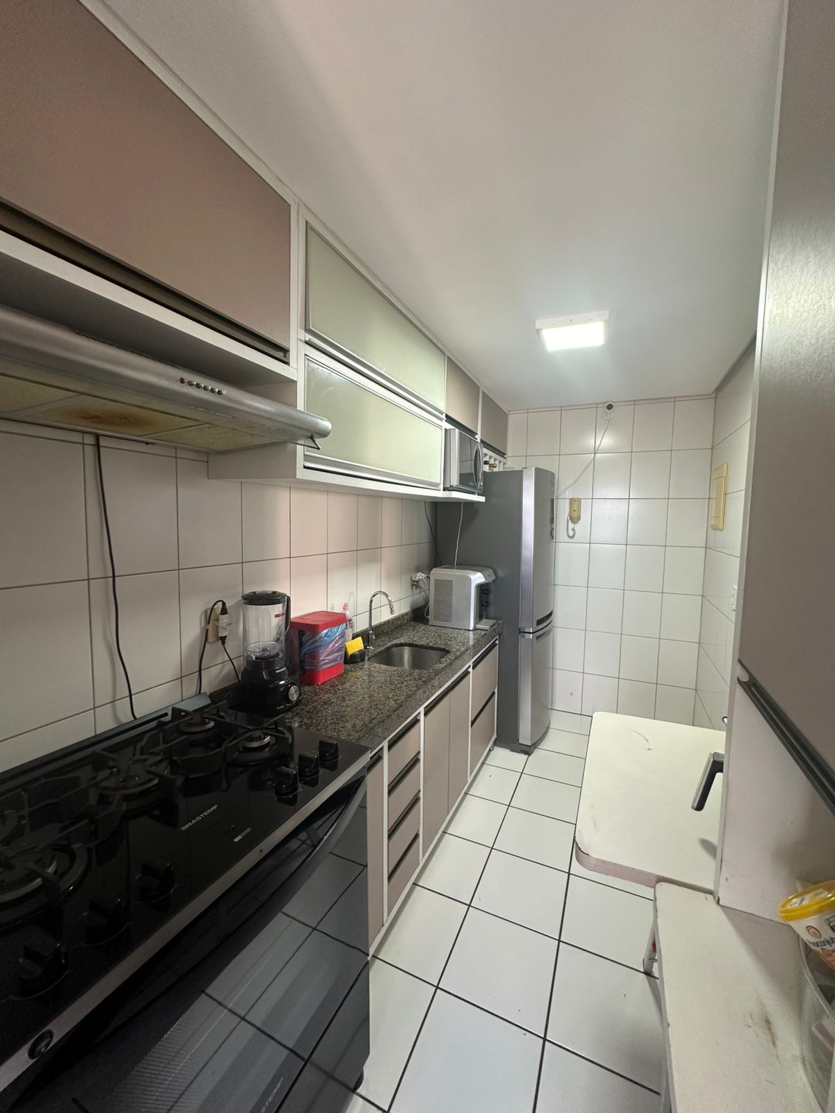 Imagem Apartamento com 3 Quartos à Venda, 84 m² em Nova Parnamirim - Parnamirim Imagem Apartamento com 3 Quartos à Venda, 84 m² em Nova Parnamirim - Parnamirim
