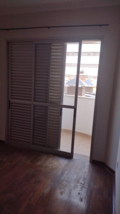 Imagem Apartamento com 3 Quartos à Venda, em Centro - Limeira Imagem Apartamento com 3 Quartos à Venda, em Centro - Limeira