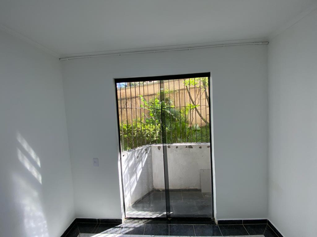 Imagem Apartamento com 2 Quartos à Venda, 47 m²em Santa Terezinha - São Bernardo do Campo Imagem Apartamento com 2 Quartos à Venda, 47 m²em Santa Terezinha - São Bernardo do Campo