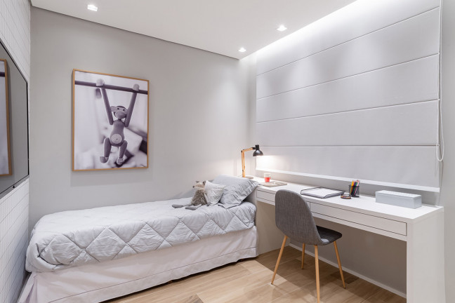 Imagem Apartamento com 3 Quartos à Venda, 134 m² em Belenzinho - São Paulo Imagem Apartamento com 3 Quartos à Venda, 134 m² em Belenzinho - São Paulo