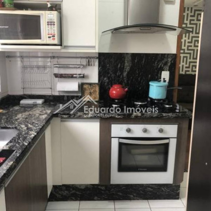 Imagem Apartamento com 2 Quartos à Venda, 67 m² em Olímpico - São Caetano Do Sul Imagem Apartamento com 2 Quartos à Venda, 67 m² em Olímpico - São Caetano Do Sul