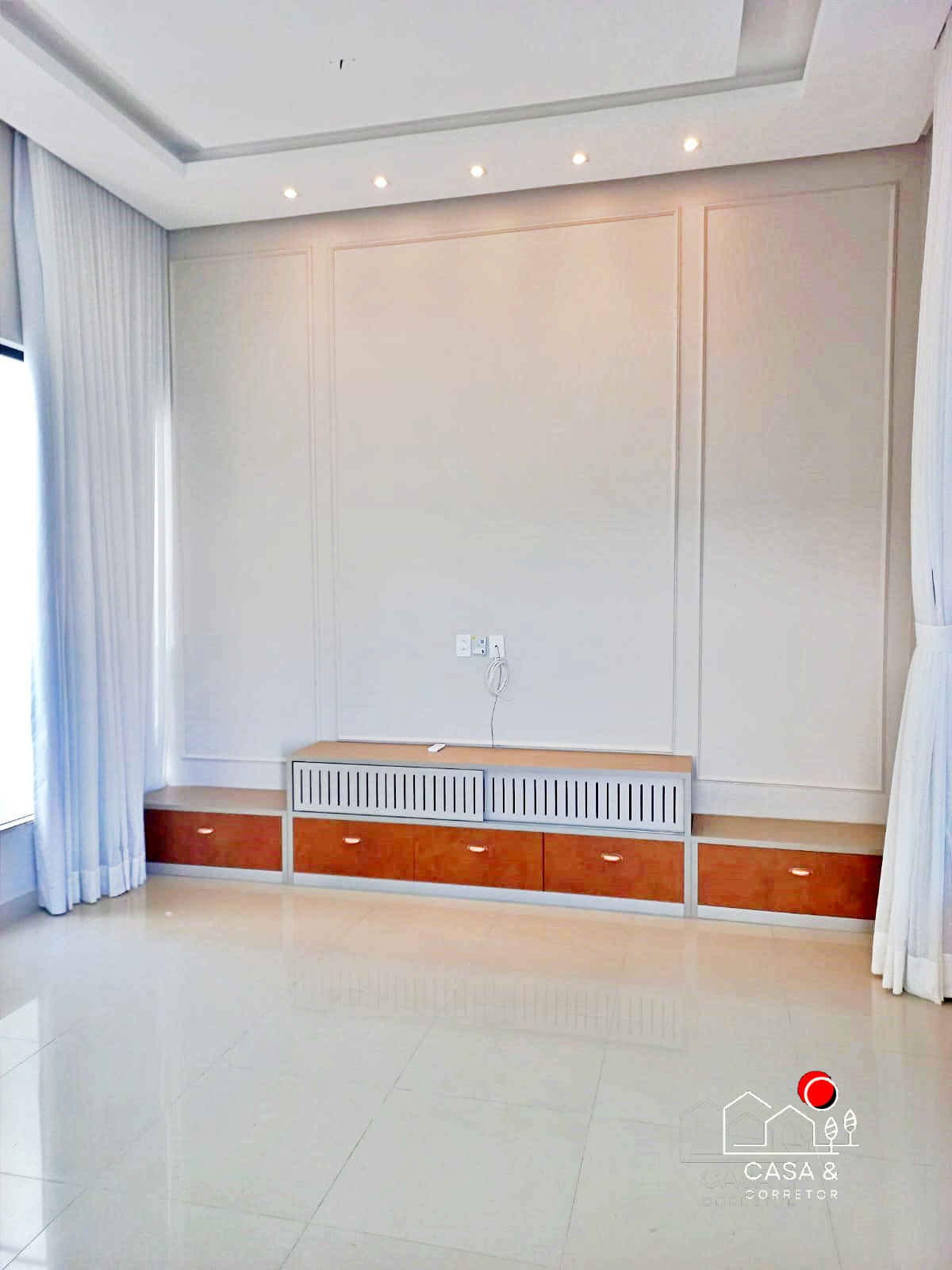 Imagem Casa de Condomínio com 2 Quartos à Venda ou Locação, 153 m²em Ponta Negra - Manaus Imagem Casa de Condomínio com 2 Quartos à Venda ou Locação, 153 m²em Ponta Negra - Manaus