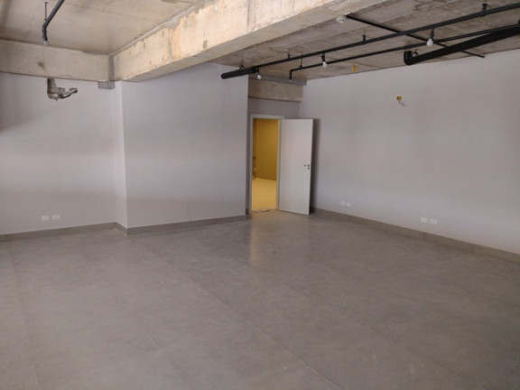 Imagem Sala Comercial à Venda ou Locação, 57 m² em Centro - Jacareí Imagem Sala Comercial à Venda ou Locação, 57 m² em Centro - Jacareí