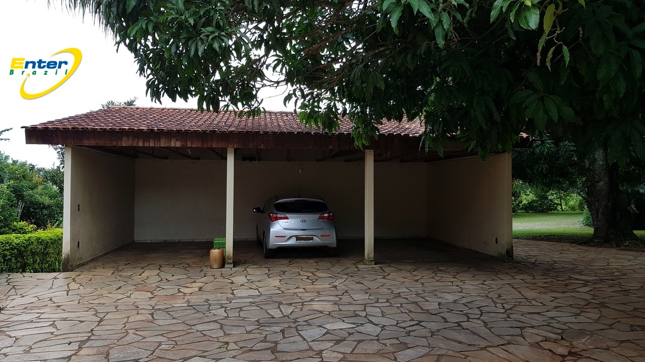 Imagem Fazenda à Venda, 61 HAem Veredas (Brazlândia) - Brasília Imagem Fazenda à Venda, 61 HAem Veredas (Brazlândia) - Brasília