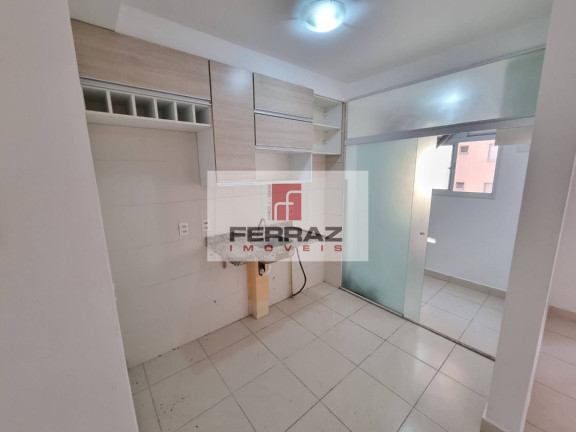 Imagem Apartamento com 3 Quartos à Venda, em Nova Parnamirim - Parnamirim Imagem Apartamento com 3 Quartos à Venda, em Nova Parnamirim - Parnamirim
