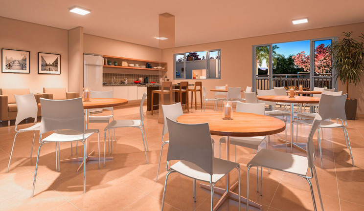 Imagem Apartamento com 2 Quartos à Venda, 43 m² em Itanhangá - Rio de Janeiro Imagem Apartamento com 2 Quartos à Venda, 43 m² em Itanhangá - Rio de Janeiro