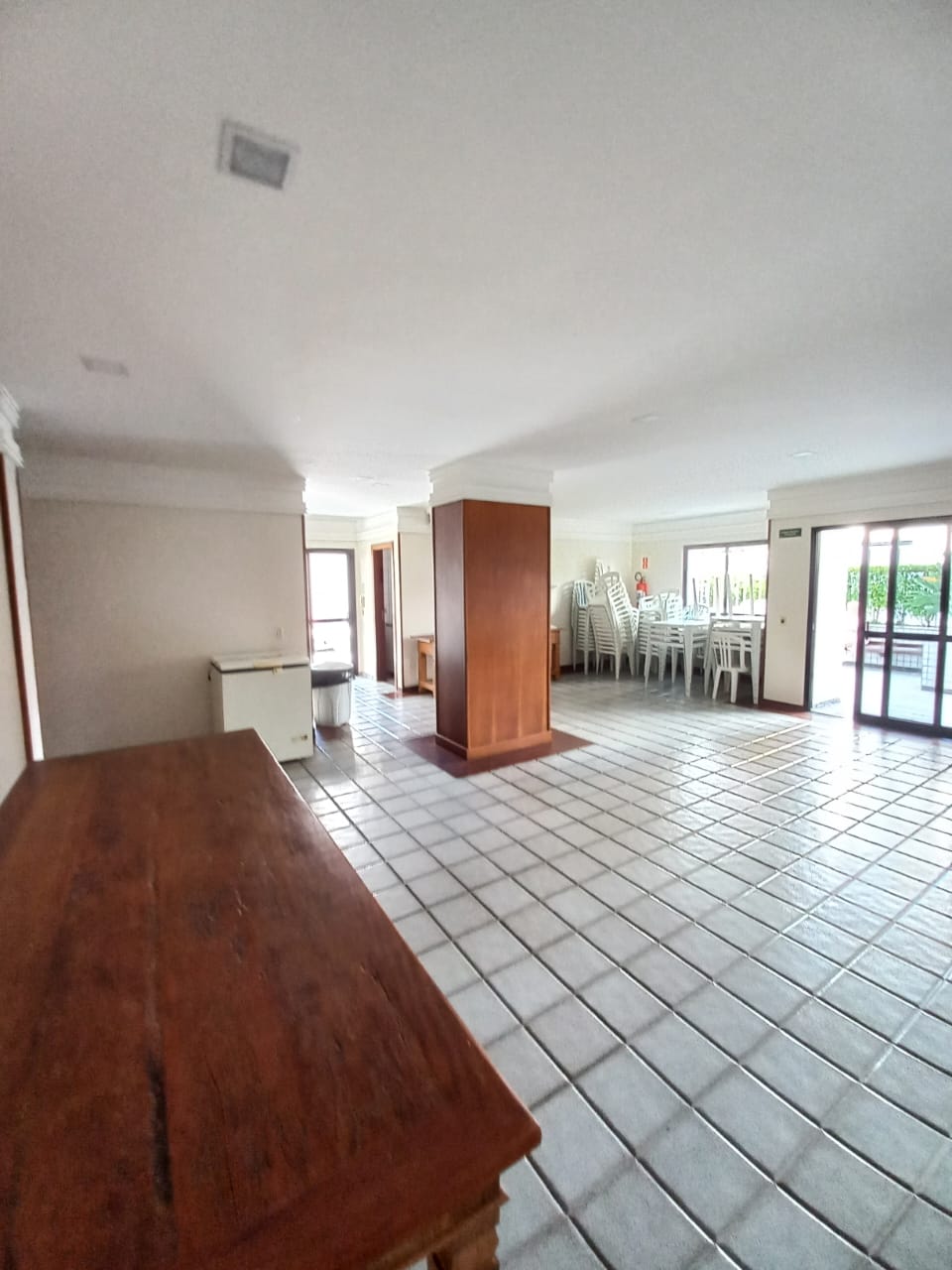 Imagem Apartamento com 3 Quartos à Venda, 108 m²em Cambuí - Campinas