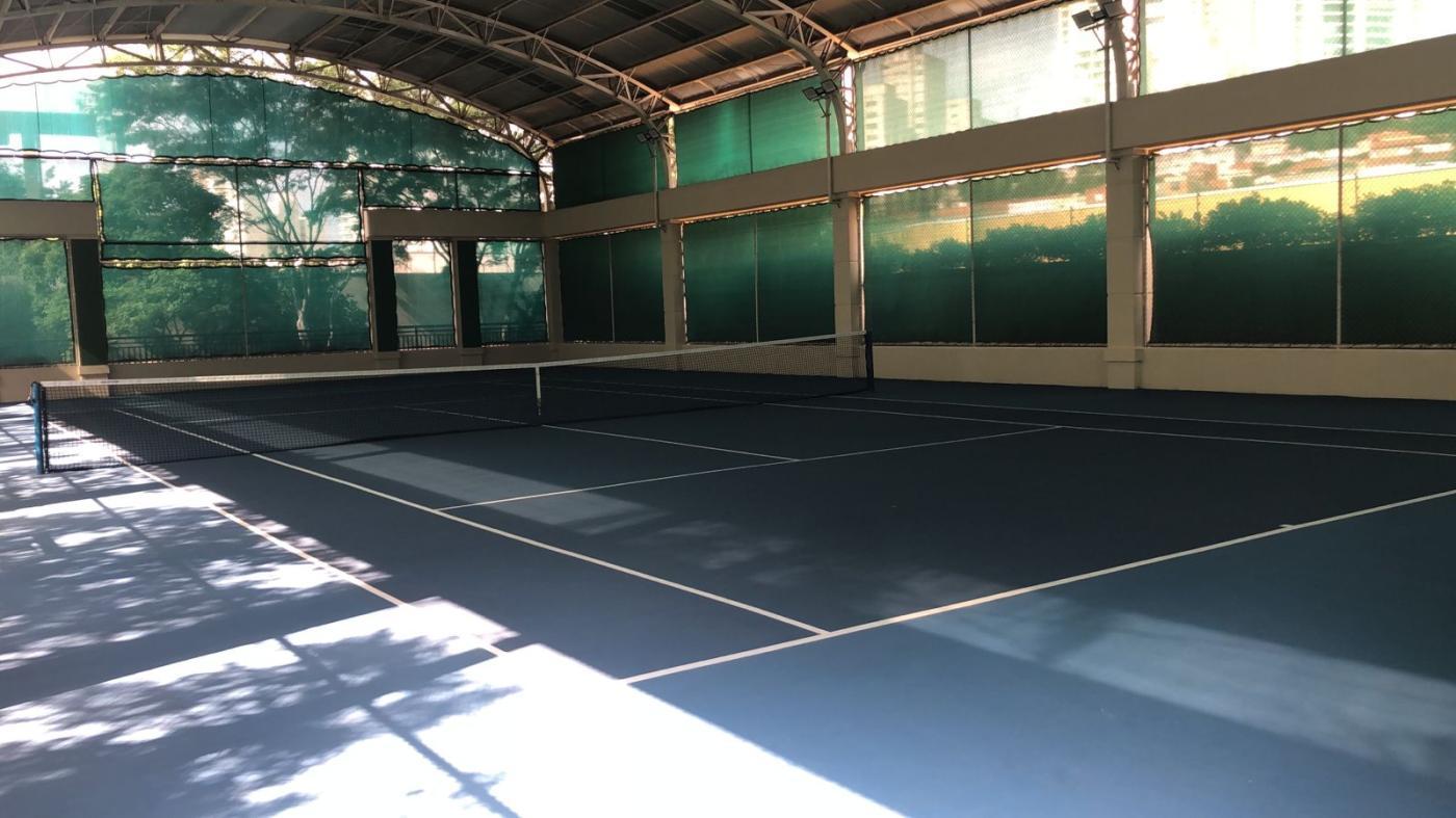 Imagem Apartamento com 3 Quartos à Venda, 194 m² em Aclimação - São Paulo Imagem Apartamento com 3 Quartos à Venda, 194 m² em Aclimação - São Paulo