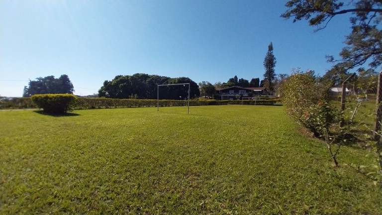 Imagem Terreno à Venda, 1.173 m² em Caputera - Sorocaba Imagem Terreno à Venda, 1.173 m² em Caputera - Sorocaba
