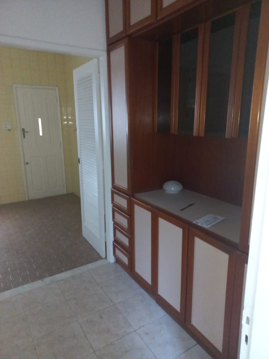 Imagem Casa com 3 Quartos à Venda, 148 m²em Vila Isabel - Rio de Janeiro Imagem Casa com 3 Quartos à Venda, 148 m²em Vila Isabel - Rio de Janeiro