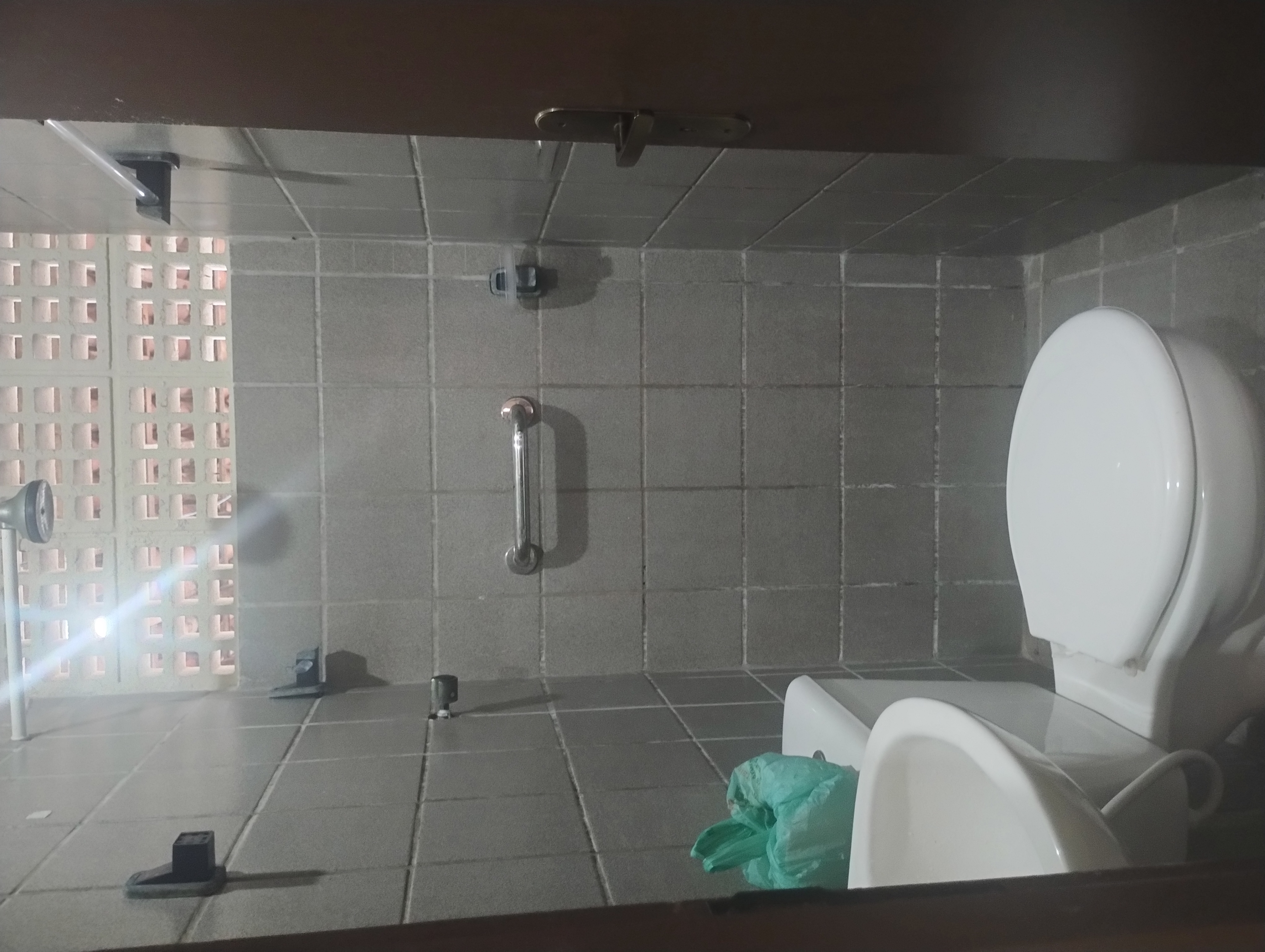 Imagem Casa de Condomínio com 3 Quartos à Venda, 98 m²em Maria Farinha - Paulista