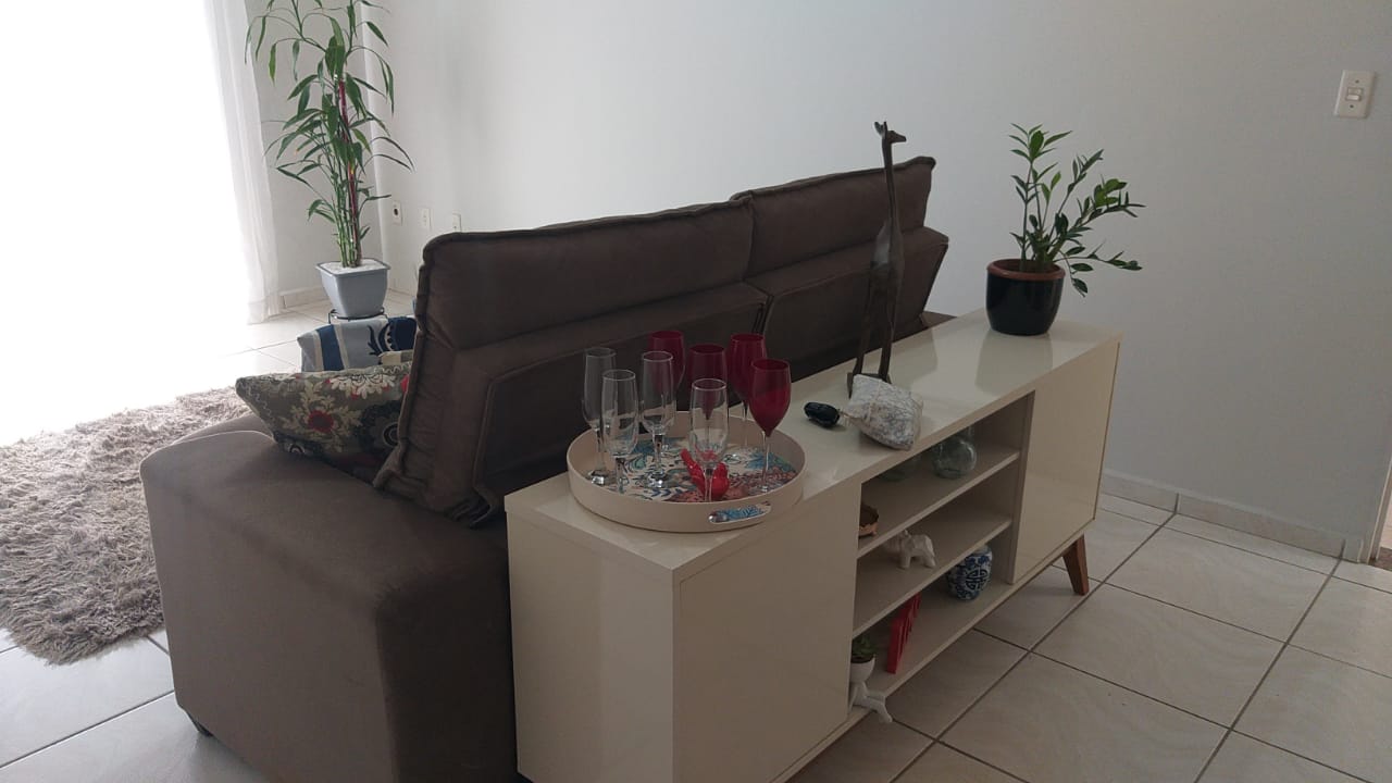Imagem Casa com 2 Quartos à Venda, 124 m²em Aparecida - Bragança Paulista Imagem Casa com 2 Quartos à Venda, 124 m²em Aparecida - Bragança Paulista
