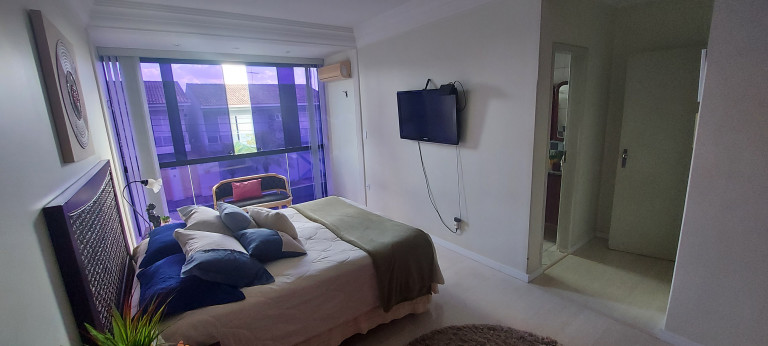Imagem Sobrado com 4 Quartos à Venda, 17.920 m² em Jardim América - Goiânia Imagem Sobrado com 4 Quartos à Venda, 17.920 m² em Jardim América - Goiânia