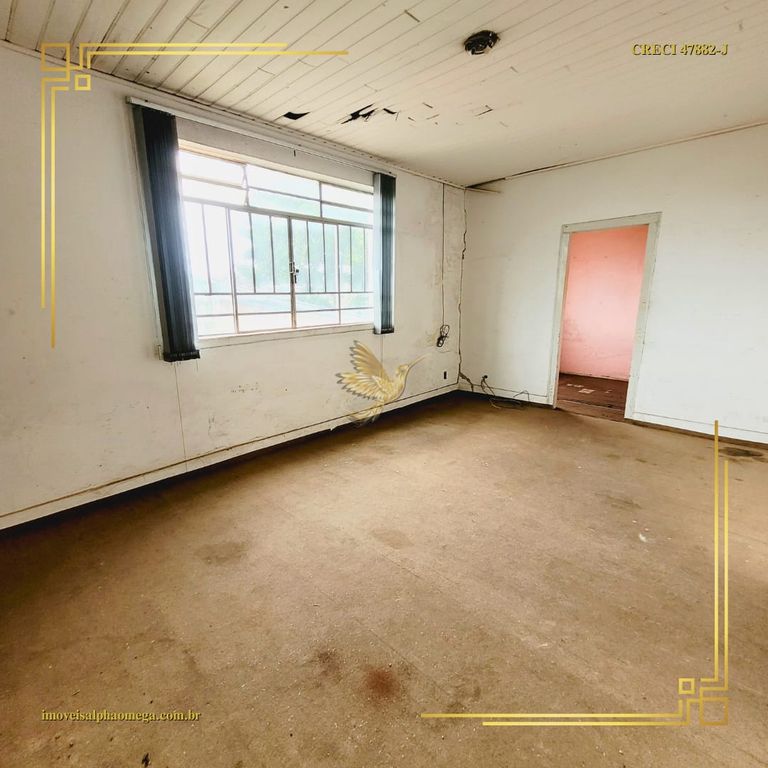 Imagem Casa com 2 Quartos para Alugar, 150 m² em Centro - Botucatu Imagem Casa com 2 Quartos para Alugar, 150 m² em Centro - Botucatu
