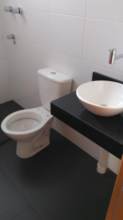 Imagem Apartamento com 2 Quartos à Venda,  em Costa e Silva - Porto Alegre