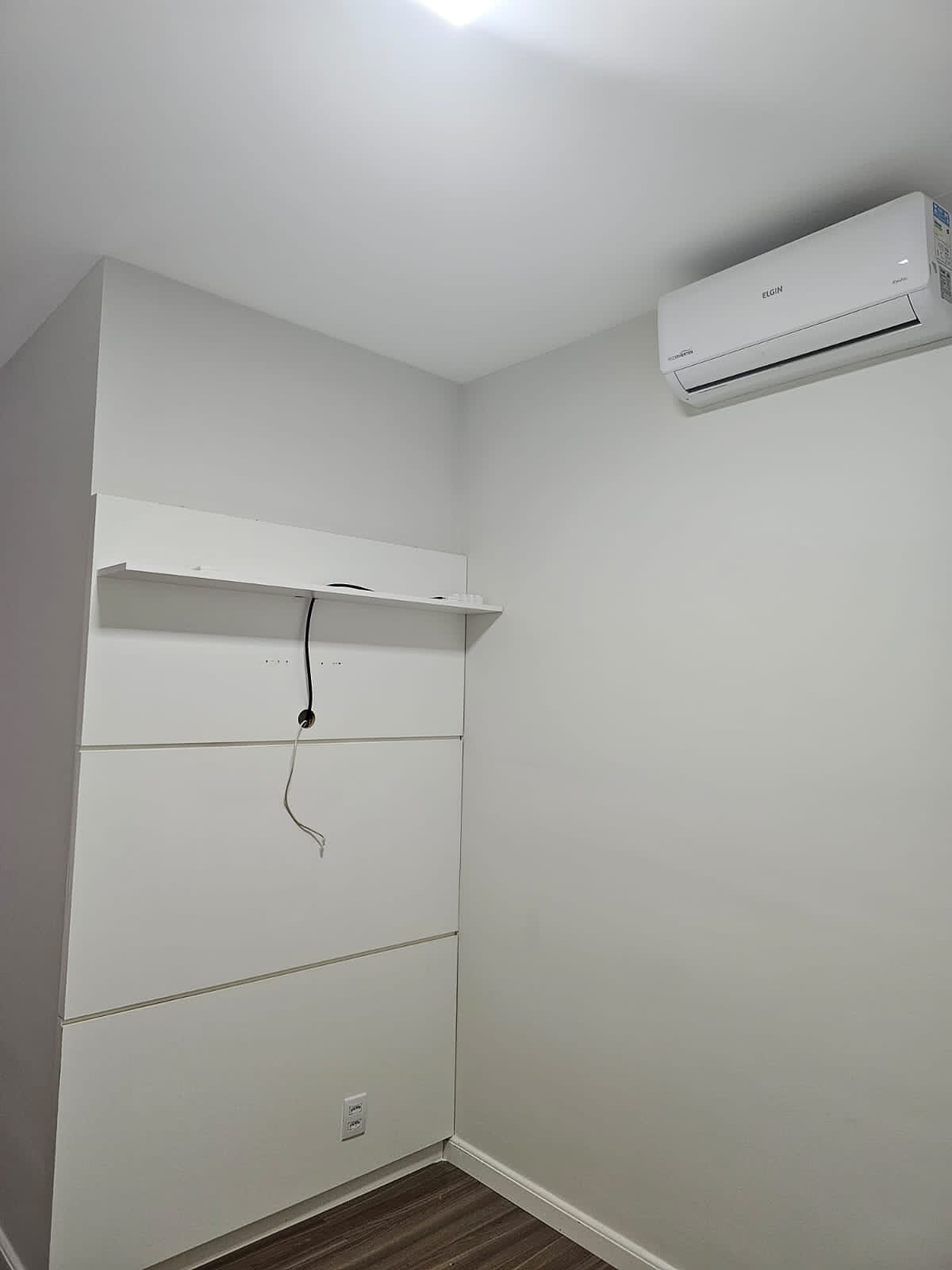 Imagem Sobrado com 3 Quartos para Alugar, 82 m²em Taboão - São Roque