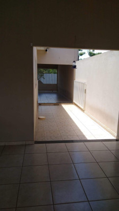 Imagem Casa com 2 Quartos à Venda, 10.010 m² em São Rafael - Araçatuba Imagem Casa com 2 Quartos à Venda, 10.010 m² em São Rafael - Araçatuba