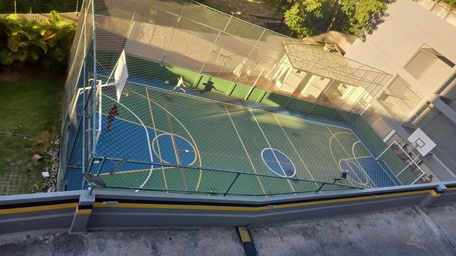 Imagem Apartamento com 2 Quartos à Venda, 55 m²em paralela - salvador