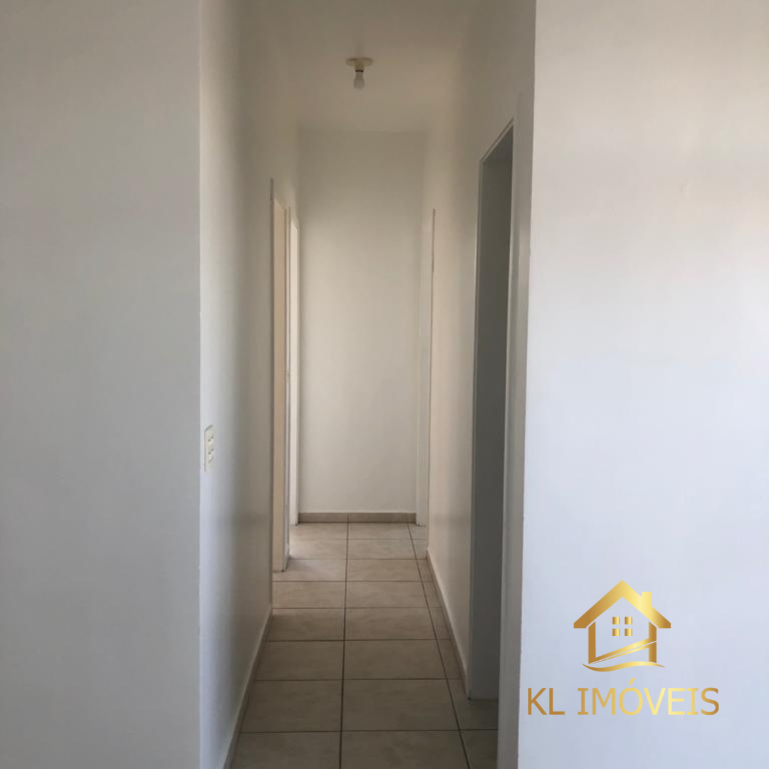 Imagem Apartamento com 2 Quartos à Venda, 76 m²em Distrito Industrial I - Manaus