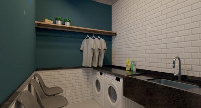 Imagem Apartamento com 1 Quarto à Venda, 30 m²em Boa Viagem - Recife Imagem Apartamento com 1 Quarto à Venda, 30 m²em Boa Viagem - Recife