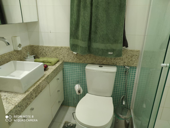 Imagem Apartamento com 2 Quartos à Venda, 80 m² em Icaraí - Niterói Imagem Apartamento com 2 Quartos à Venda, 80 m² em Icaraí - Niterói