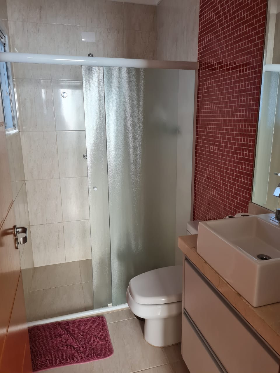 Imagem Casa com 3 Quartos à Venda, 295 m² em Parque Brasil 500 - Paulínia