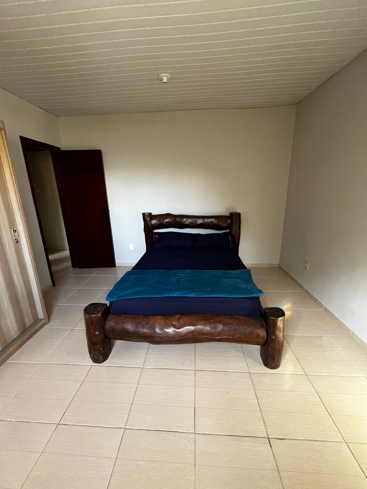 Imagem Sobrado com 2 Quartos para Alugar, 70 m² em Sol e Mar - Macaé Imagem Sobrado com 2 Quartos para Alugar, 70 m² em Sol e Mar - Macaé
