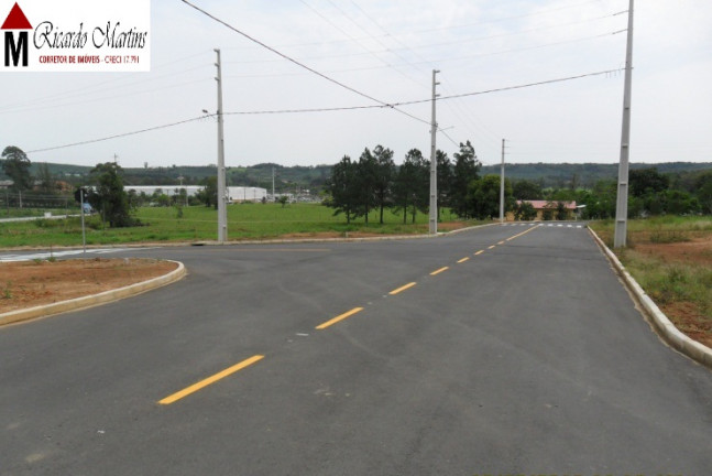 Imagem Terreno à Venda, 1.000 m² em Quarta Linha - Criciúma Imagem Terreno à Venda, 1.000 m² em Quarta Linha - Criciúma
