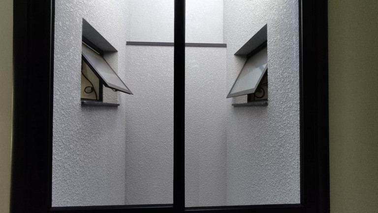 Imagem Casa de Condomínio com 3 Quartos à Venda, 112 m² em Jardim Park Real - Indaiatuba Imagem Casa de Condomínio com 3 Quartos à Venda, 112 m² em Jardim Park Real - Indaiatuba