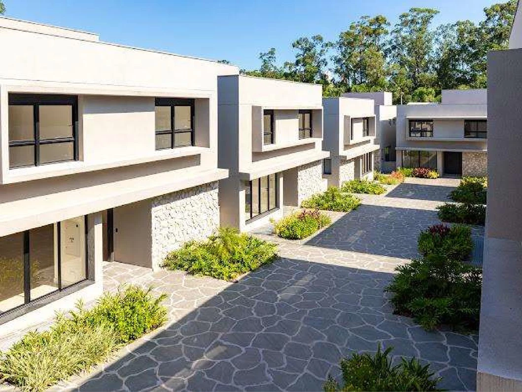 Imagem Casa de Condomínio com 4 Quartos à Venda, 935 m² em Chácara Santo Antônio (Zona Sul) - São Paulo