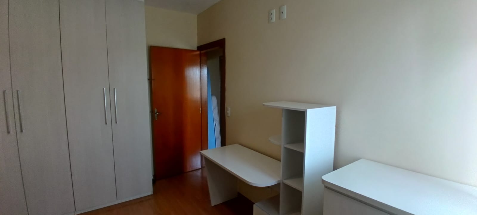 Imagem Casa de Condomínio com 3 Quartos à Venda, 154 m²em Jardim Carolina - Jundiaí