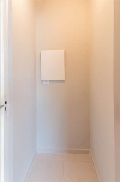 Imagem Apartamento com 1 Quarto para Alugar, 34 m² em Vila Buarque - São Paulo Imagem Apartamento com 1 Quarto para Alugar, 34 m² em Vila Buarque - São Paulo