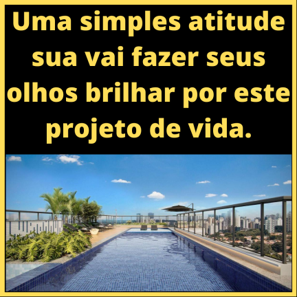 Imagem Apartamento com 4 Quartos à Venda, 155 m² em Vila Mariana - São Paulo