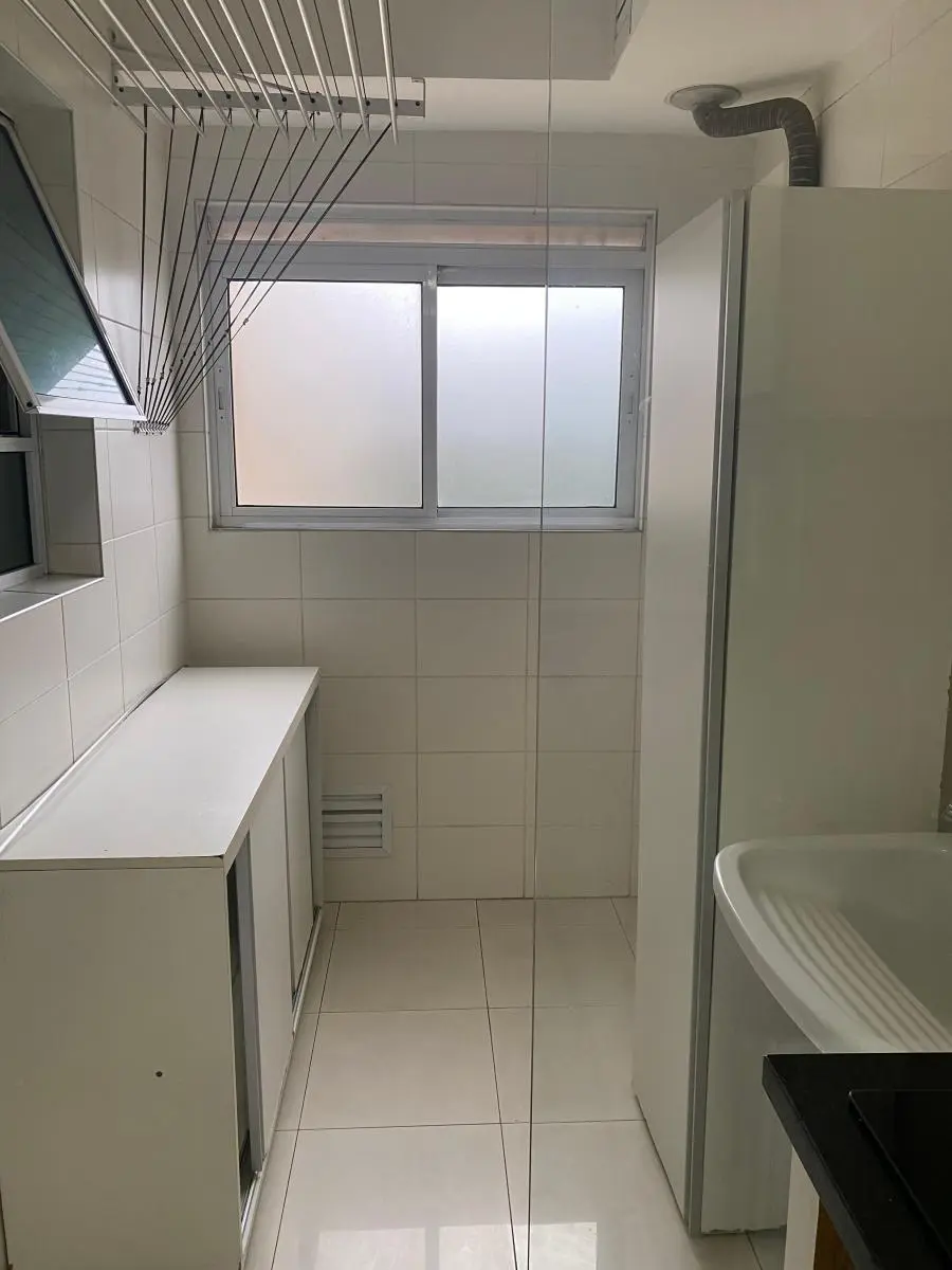 Imagem Apartamento com 3 Quartos à Venda, 93 m²em Vila Valparaíso - Santo André Imagem Apartamento com 3 Quartos à Venda, 93 m²em Vila Valparaíso - Santo André