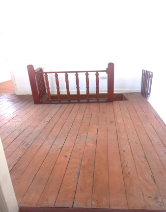 Imagem Casa com 2 Quartos à Venda, 88 m²em Vila Picinin - São Paulo