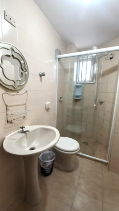 Imagem Apartamento com 3 Quartos à Venda, em Centro - Balneário Camboriú Imagem Apartamento com 3 Quartos à Venda, em Centro - Balneário Camboriú