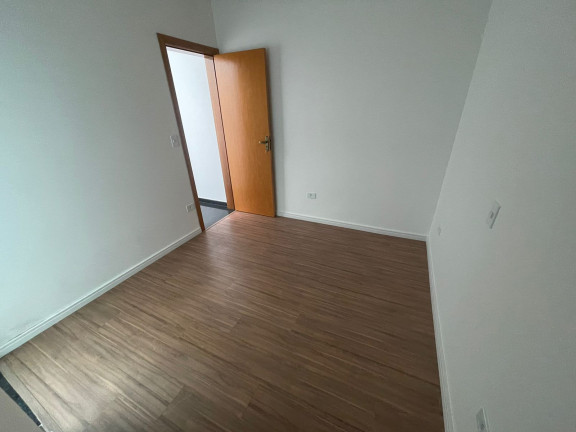 Imagem Sobrado com 2 Quartos à Venda, 70 m² em Vila Camilópolis - Santo André