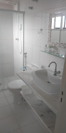 Imagem Sobrado com 3 Quartos à Venda, 217 m² em Arpoador - Peruíbe